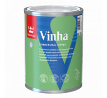 Винха VVC (0,9л) Тиккурила (Финляндия)